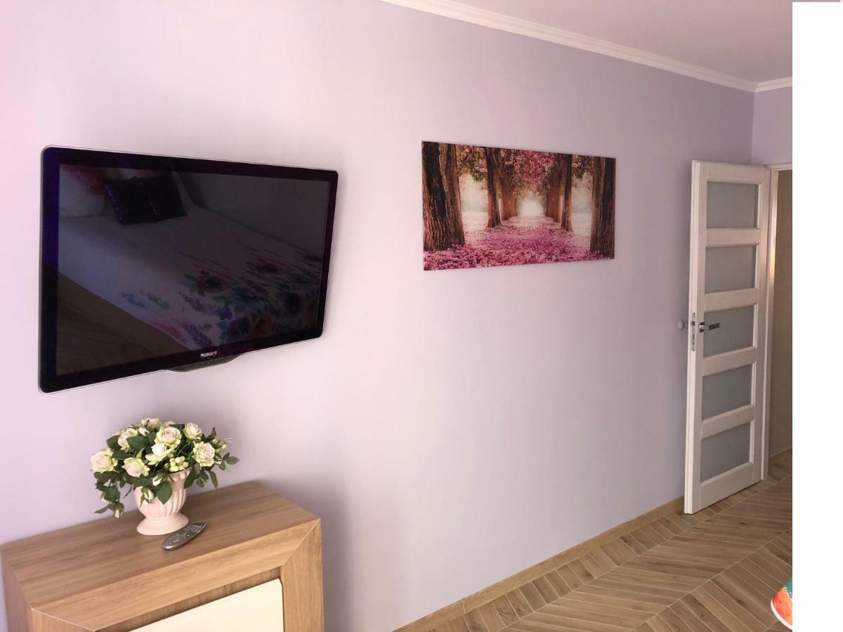 Apartament Bon Appetit - Krupowki-扎科帕内 外观 照片